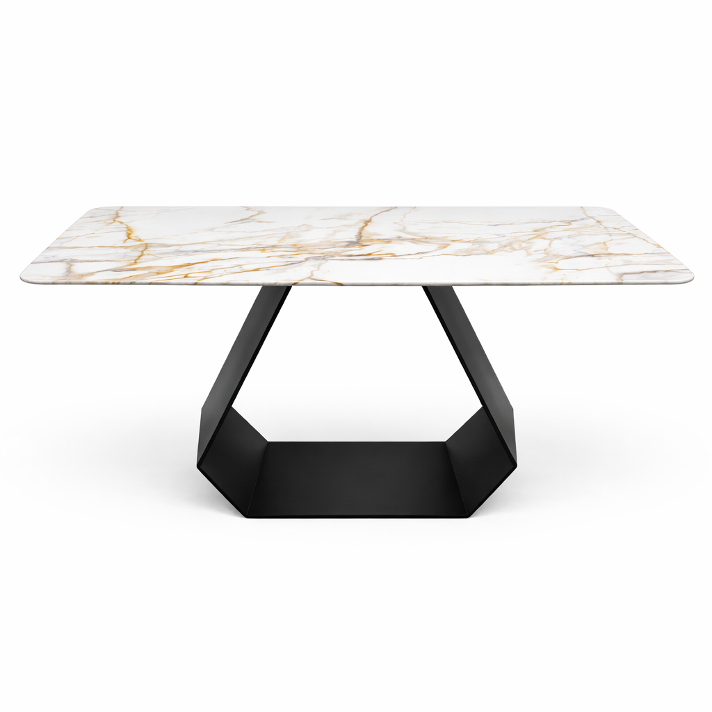 VELAR DINING Thumbnail